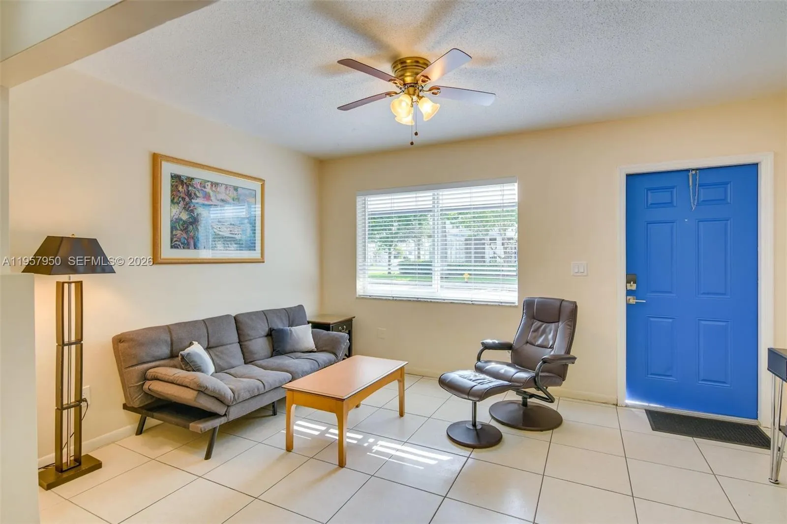 412 Ne 4th Ave, Hallandale Beach, Florida 33009, Hallandale Beach, Florida 33009, ,Residential Income,For Sale,412 Ne 4th Ave, Hallandale Beach, Florida 33009,A11957950