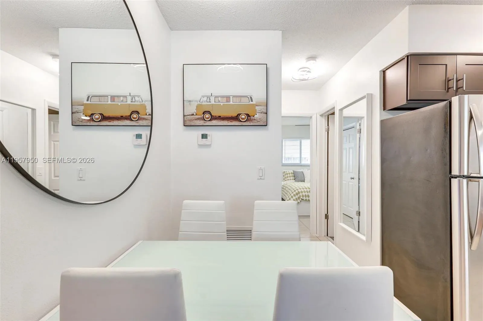 412 Ne 4th Ave, Hallandale Beach, Florida 33009, Hallandale Beach, Florida 33009, ,Residential Income,For Sale,412 Ne 4th Ave, Hallandale Beach, Florida 33009,A11957950