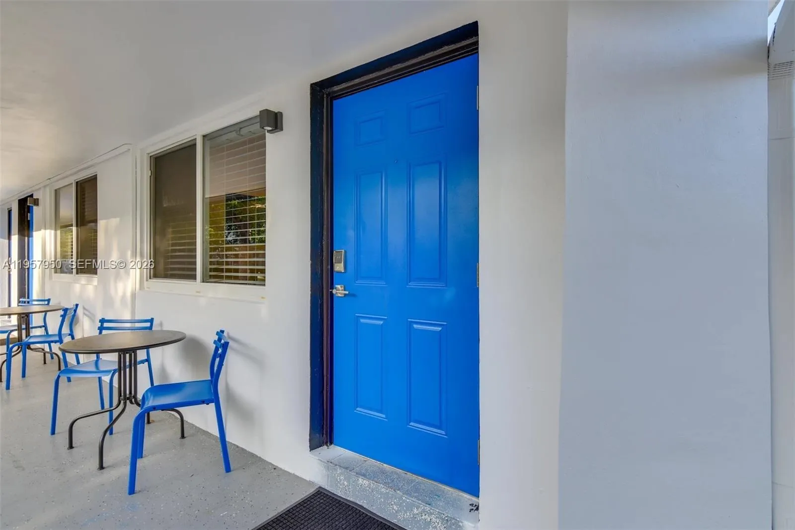 412 Ne 4th Ave, Hallandale Beach, Florida 33009, Hallandale Beach, Florida 33009, ,Residential Income,For Sale,412 Ne 4th Ave, Hallandale Beach, Florida 33009,A11957950