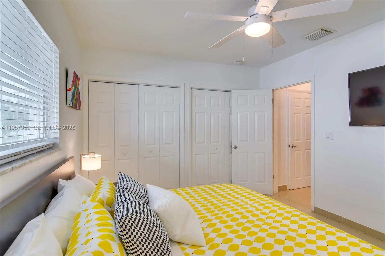 412 Ne 4th Ave, Hallandale Beach, Florida 33009, Hallandale Beach, Florida 33009, ,Residential Income,For Sale,412 Ne 4th Ave, Hallandale Beach, Florida 33009,A11957950