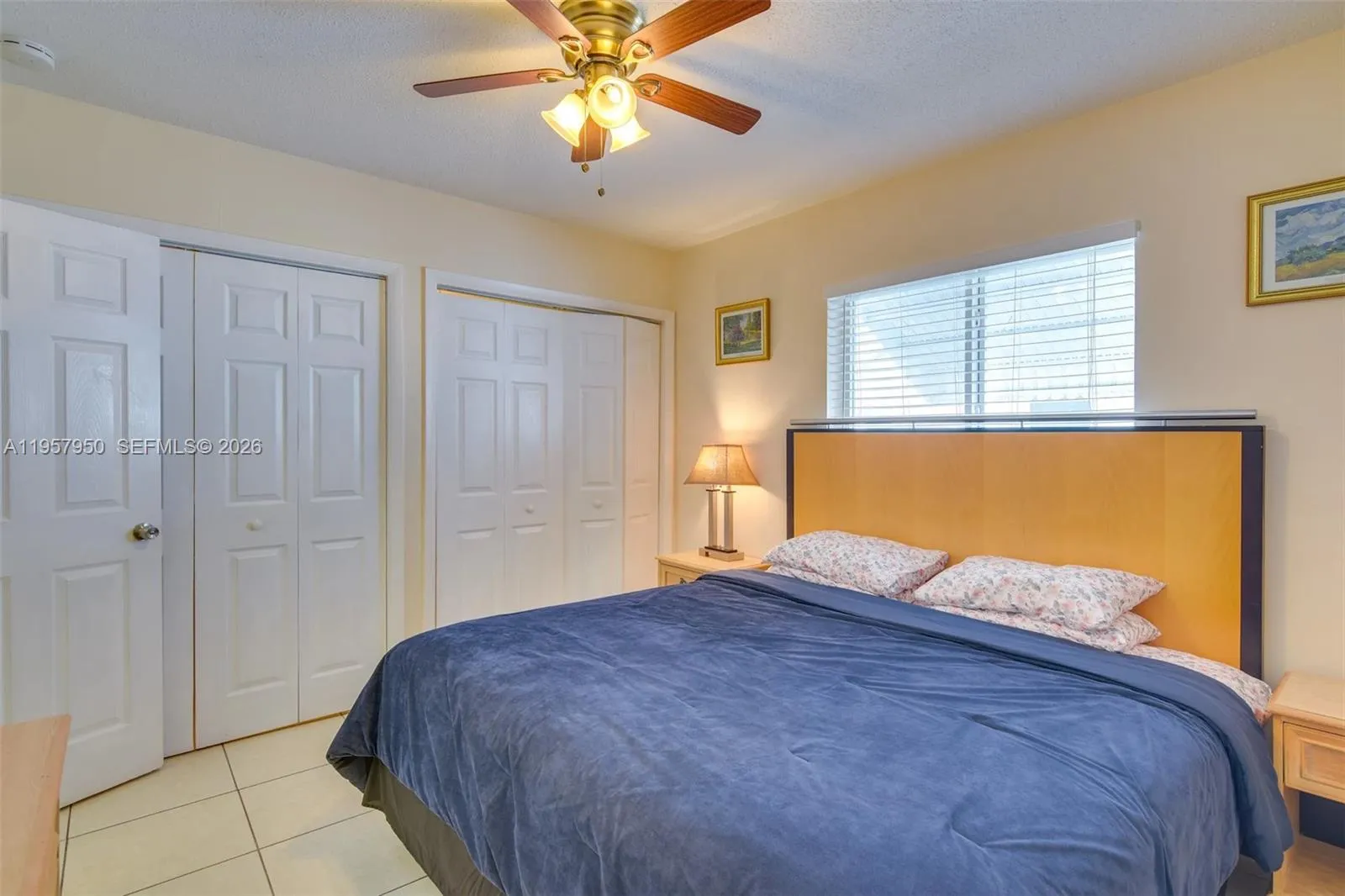 412 Ne 4th Ave, Hallandale Beach, Florida 33009, Hallandale Beach, Florida 33009, ,Residential Income,For Sale,412 Ne 4th Ave, Hallandale Beach, Florida 33009,A11957950