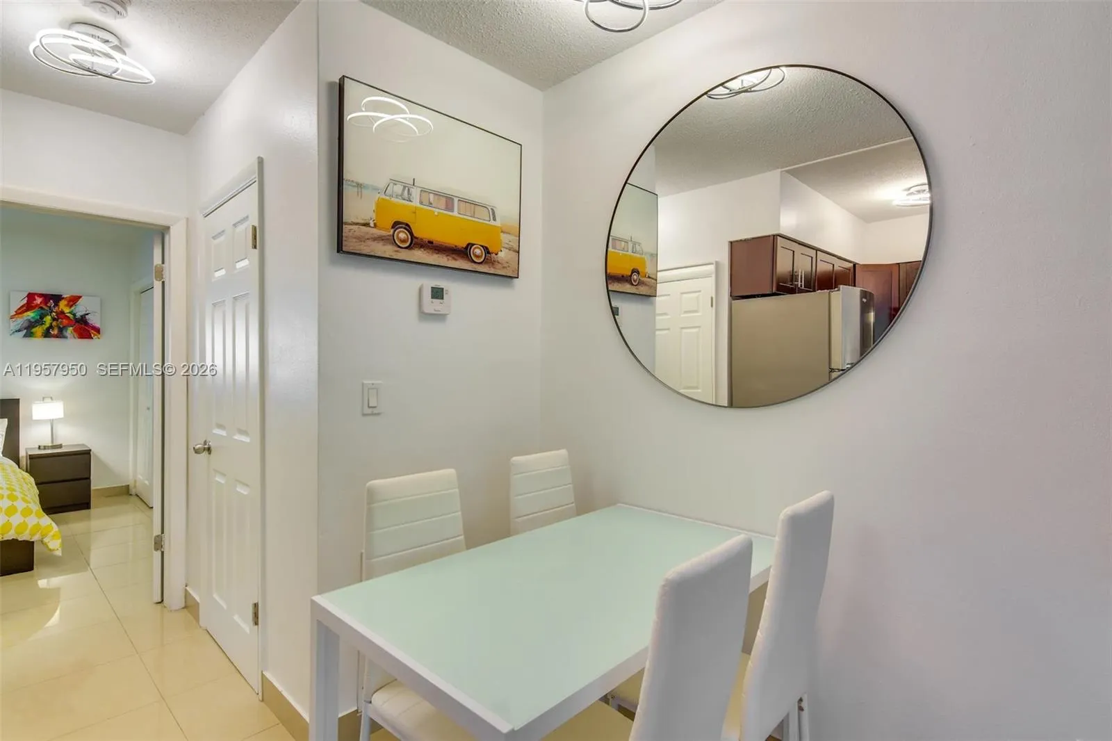 412 Ne 4th Ave, Hallandale Beach, Florida 33009, Hallandale Beach, Florida 33009, ,Residential Income,For Sale,412 Ne 4th Ave, Hallandale Beach, Florida 33009,A11957950