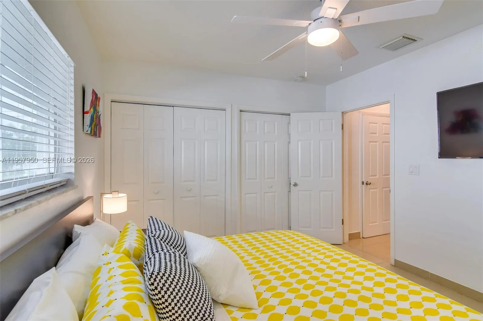 412 Ne 4th Ave, Hallandale Beach, Florida 33009, Hallandale Beach, Florida 33009, ,Residential Income,For Sale,412 Ne 4th Ave, Hallandale Beach, Florida 33009,A11957950