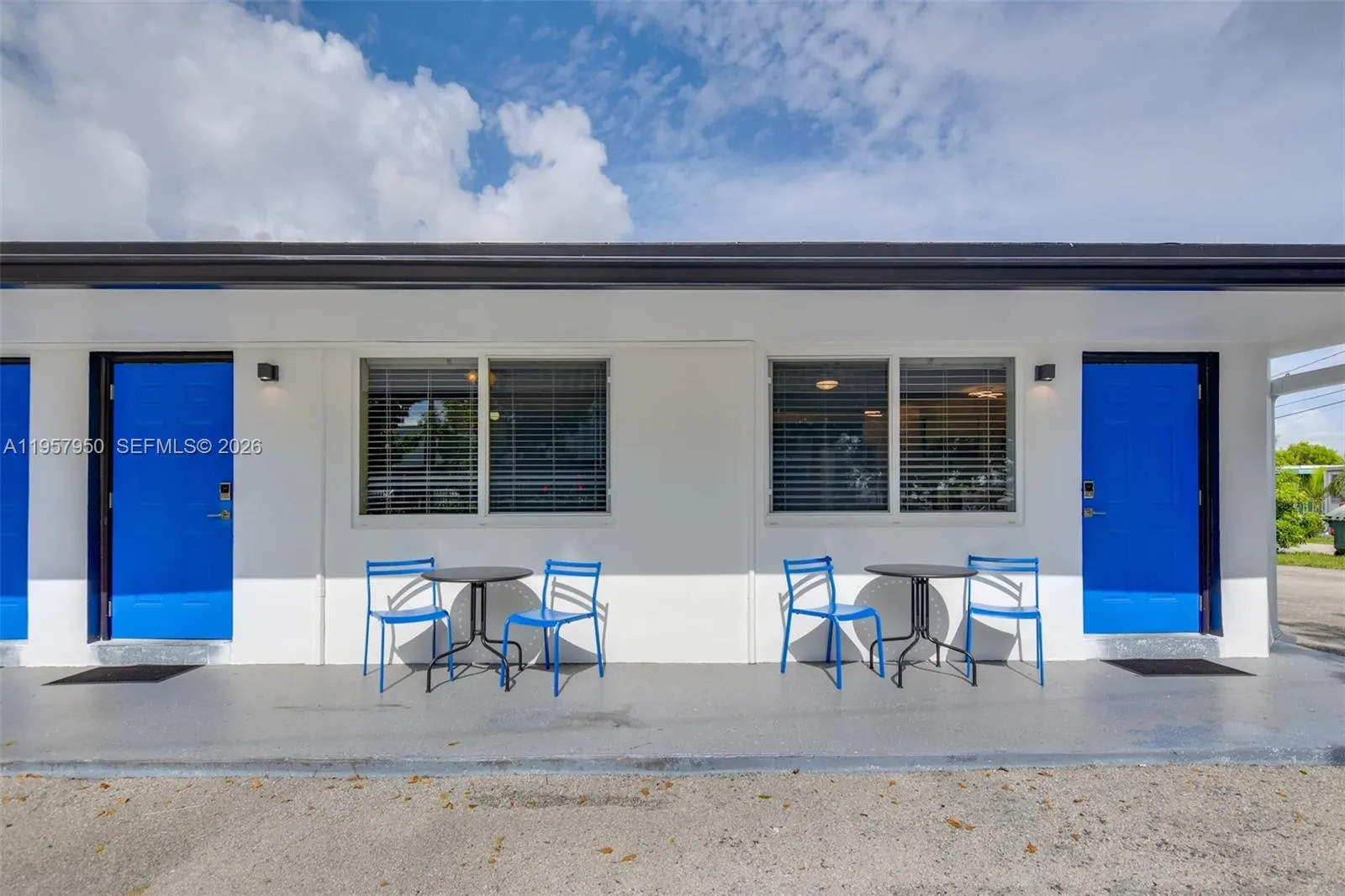 412 Ne 4th Ave, Hallandale Beach, Florida 33009, Hallandale Beach, Florida 33009, ,Residential Income,For Sale,412 Ne 4th Ave, Hallandale Beach, Florida 33009,A11957950