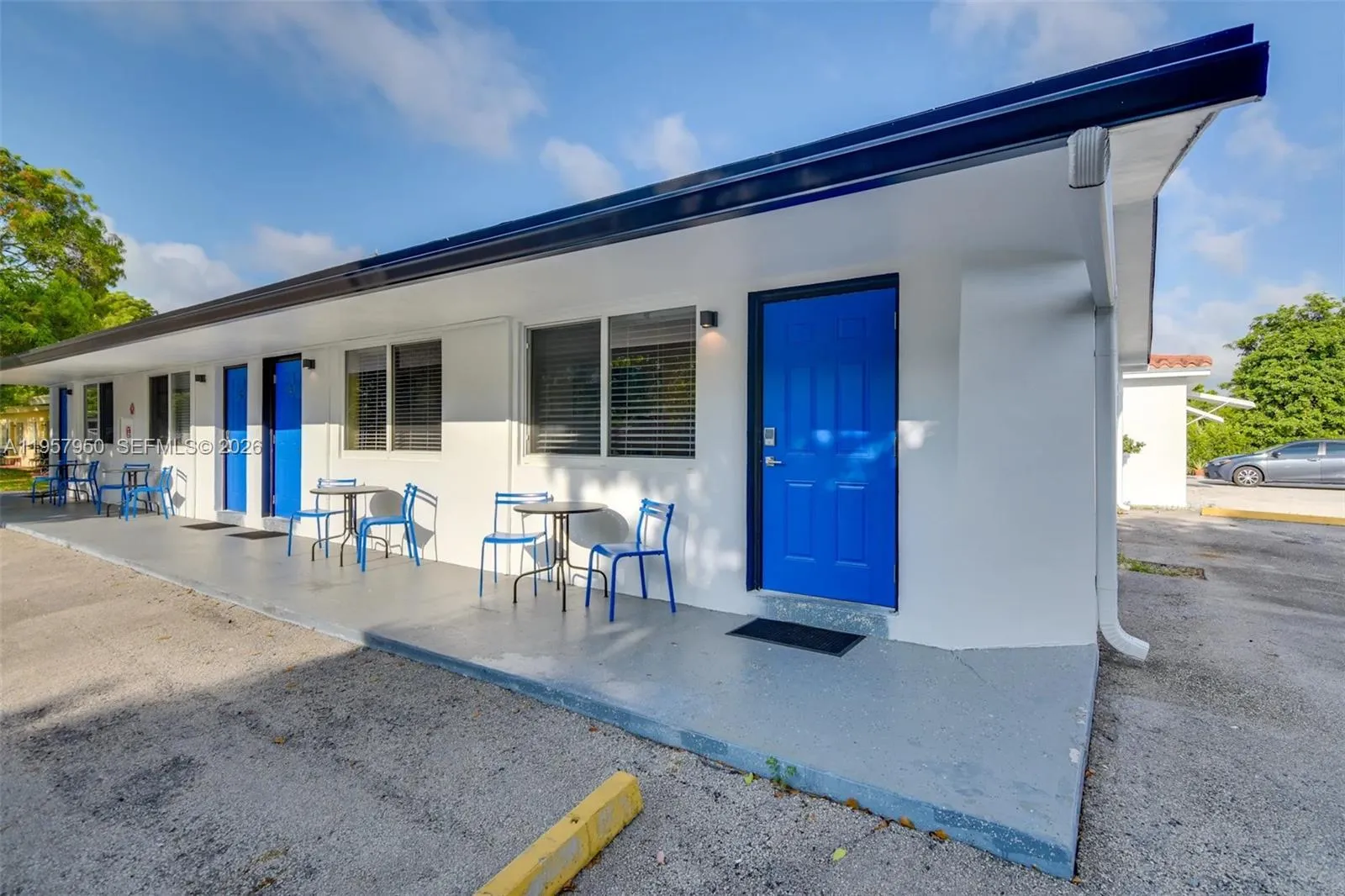 412 Ne 4th Ave, Hallandale Beach, Florida 33009, Hallandale Beach, Florida 33009, ,Residential Income,For Sale,412 Ne 4th Ave, Hallandale Beach, Florida 33009,A11957950