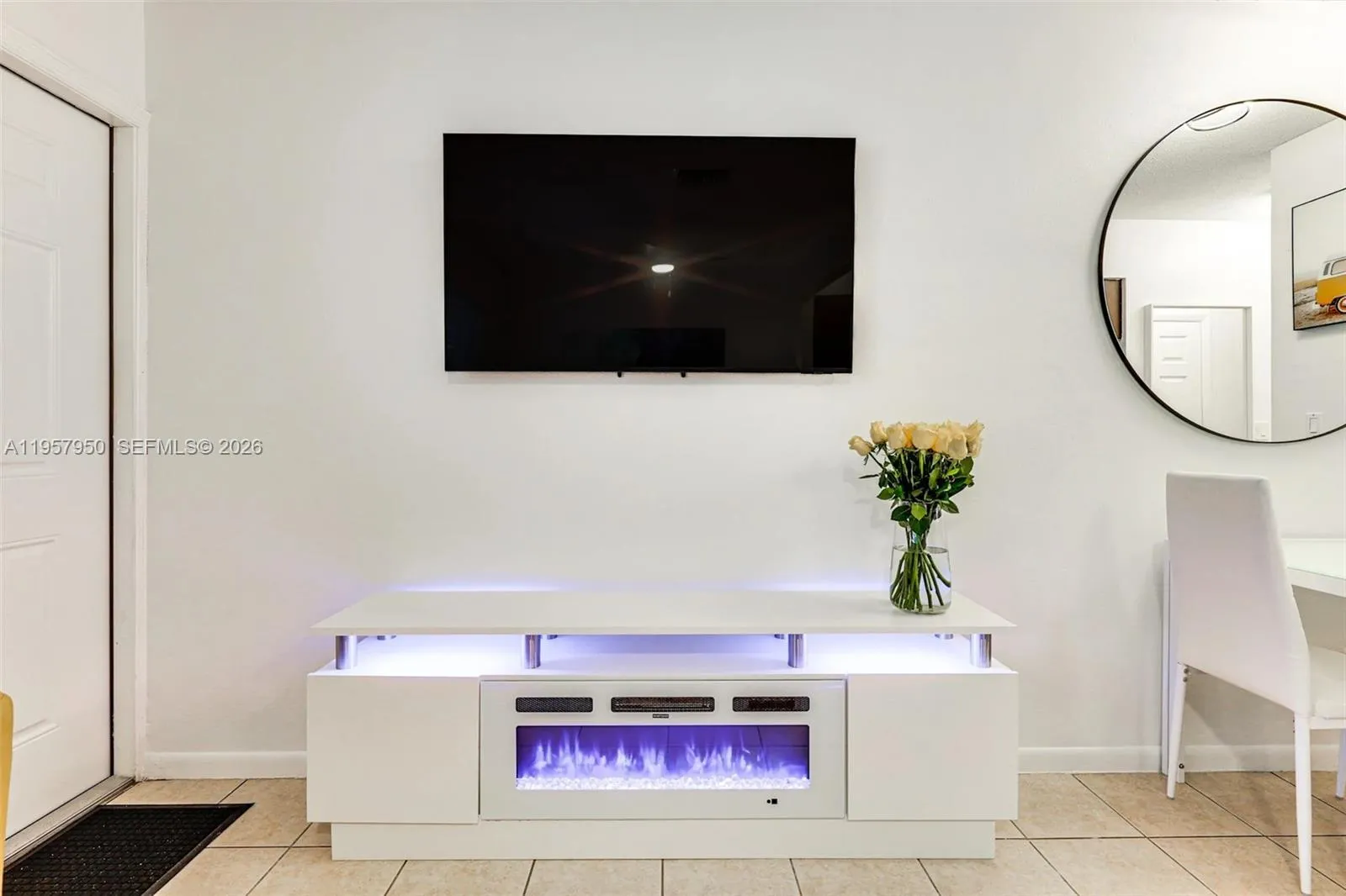 412 Ne 4th Ave, Hallandale Beach, Florida 33009, Hallandale Beach, Florida 33009, ,Residential Income,For Sale,412 Ne 4th Ave, Hallandale Beach, Florida 33009,A11957950