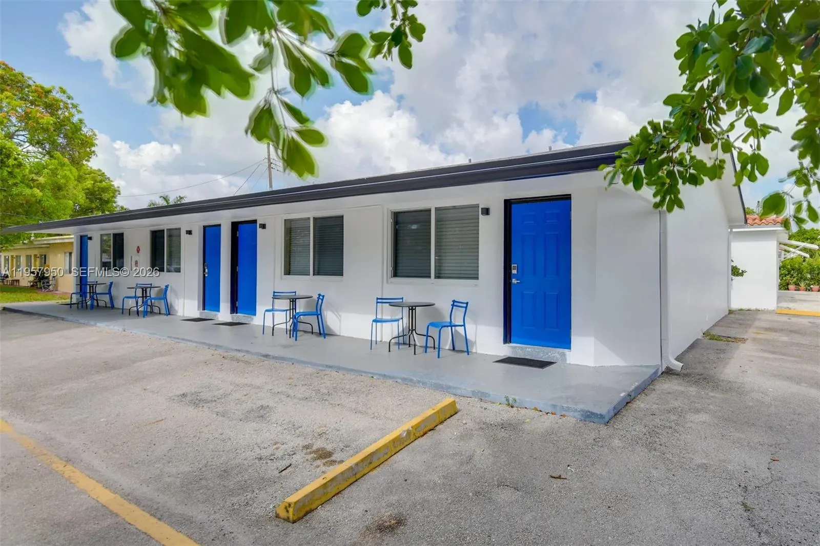 412 Ne 4th Ave, Hallandale Beach, Florida 33009, Hallandale Beach, Florida 33009, ,Residential Income,For Sale,412 Ne 4th Ave, Hallandale Beach, Florida 33009,A11957950