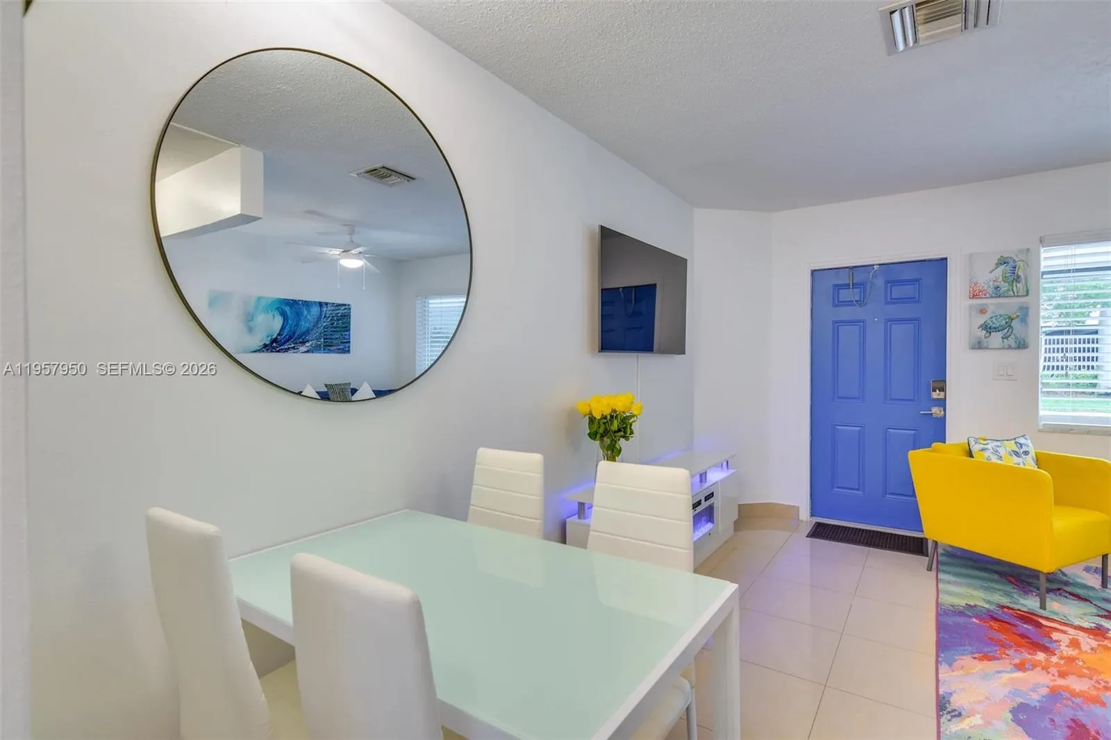 412 Ne 4th Ave, Hallandale Beach, Florida 33009, Hallandale Beach, Florida 33009, ,Residential Income,For Sale,412 Ne 4th Ave, Hallandale Beach, Florida 33009,A11957950