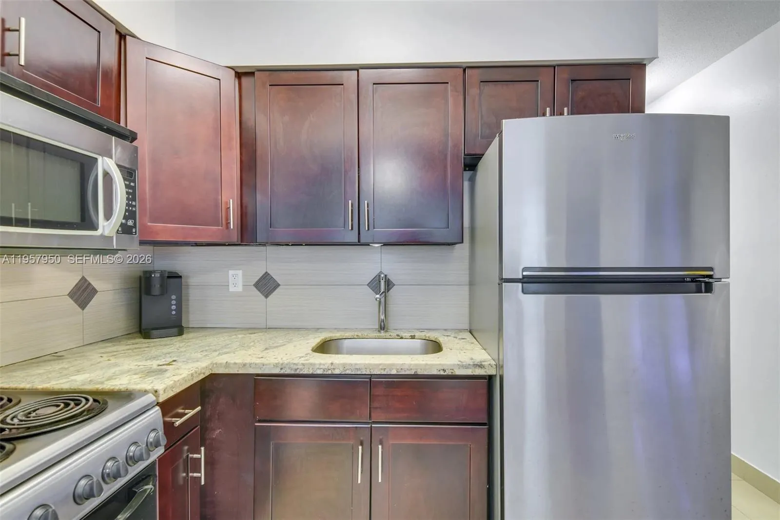 412 Ne 4th Ave, Hallandale Beach, Florida 33009, Hallandale Beach, Florida 33009, ,Residential Income,For Sale,412 Ne 4th Ave, Hallandale Beach, Florida 33009,A11957950