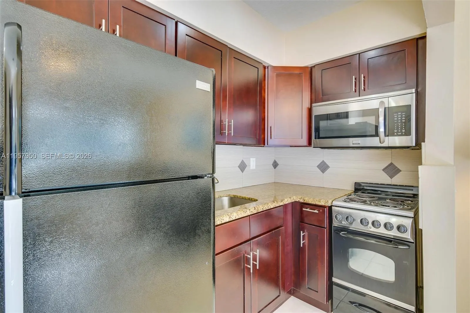 412 Ne 4th Ave, Hallandale Beach, Florida 33009, Hallandale Beach, Florida 33009, ,Residential Income,For Sale,412 Ne 4th Ave, Hallandale Beach, Florida 33009,A11957950