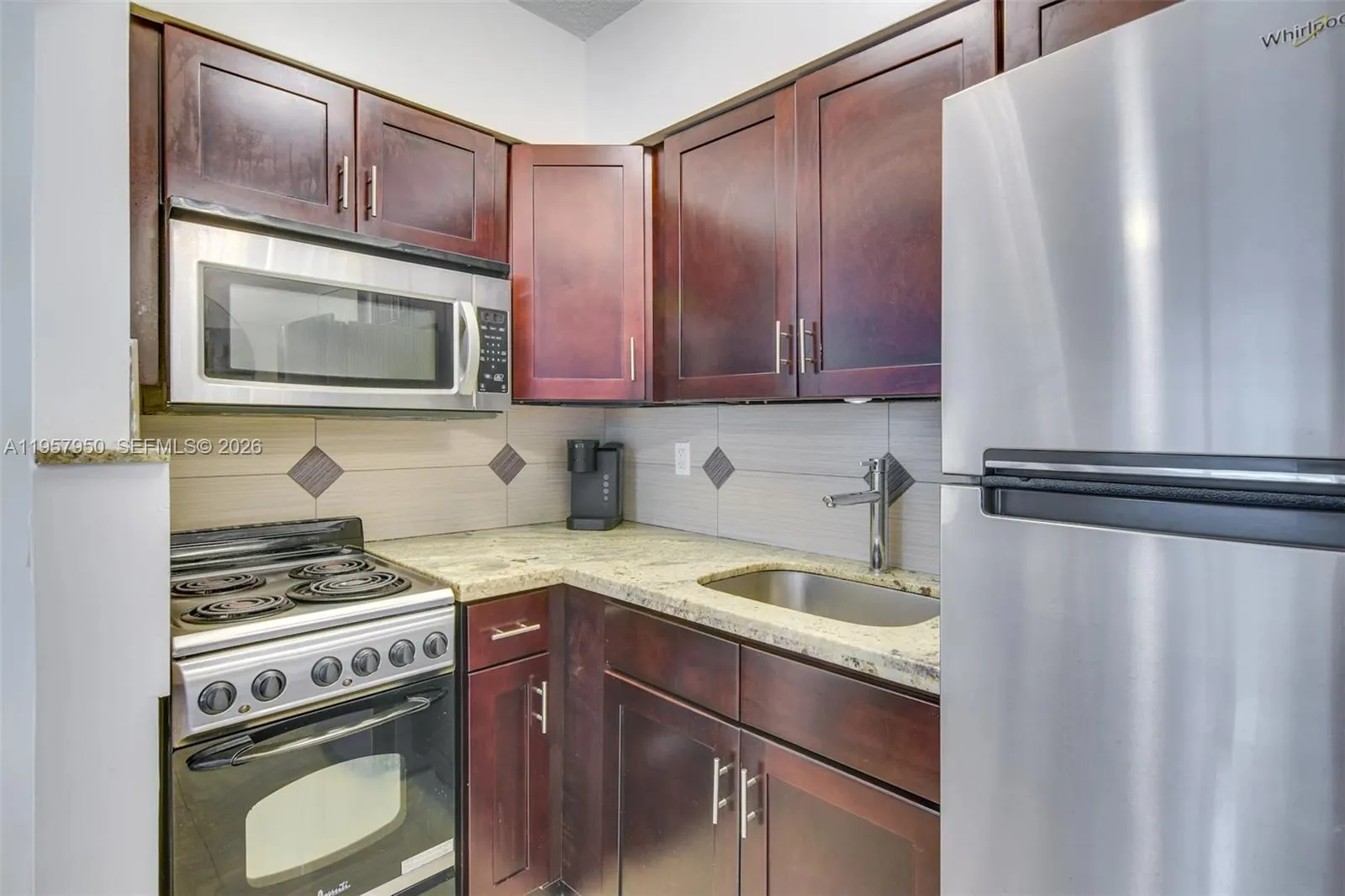 412 Ne 4th Ave, Hallandale Beach, Florida 33009, Hallandale Beach, Florida 33009, ,Residential Income,For Sale,412 Ne 4th Ave, Hallandale Beach, Florida 33009,A11957950