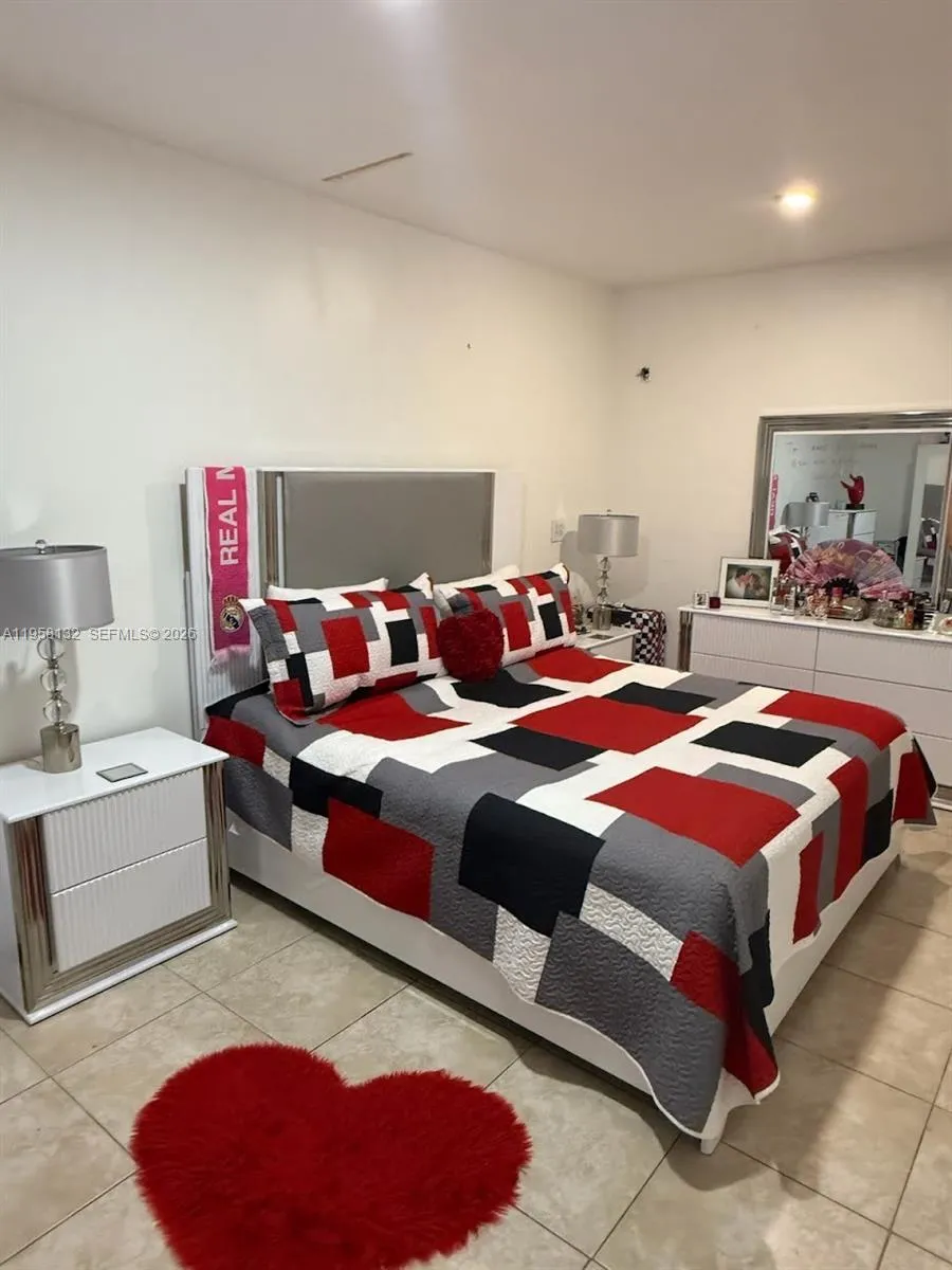 9829 Sw 221st St, Cutler Bay, Florida 33190, Cutler Bay, Florida 33190, 3 Bedrooms Bedrooms, ,2 BathroomsBathrooms,Residential,For Sale,9829 Sw 221st St, Cutler Bay, Florida 33190,A11958132