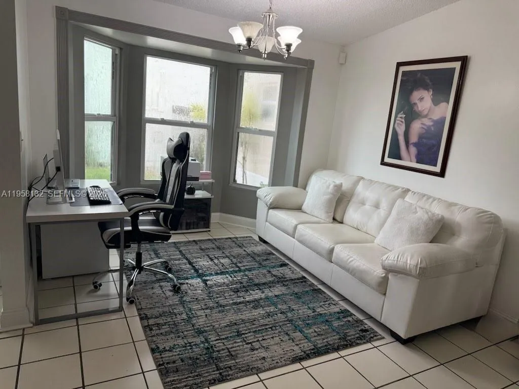 9829 Sw 221st St, Cutler Bay, Florida 33190, Cutler Bay, Florida 33190, 3 Bedrooms Bedrooms, ,2 BathroomsBathrooms,Residential,For Sale,9829 Sw 221st St, Cutler Bay, Florida 33190,A11958132