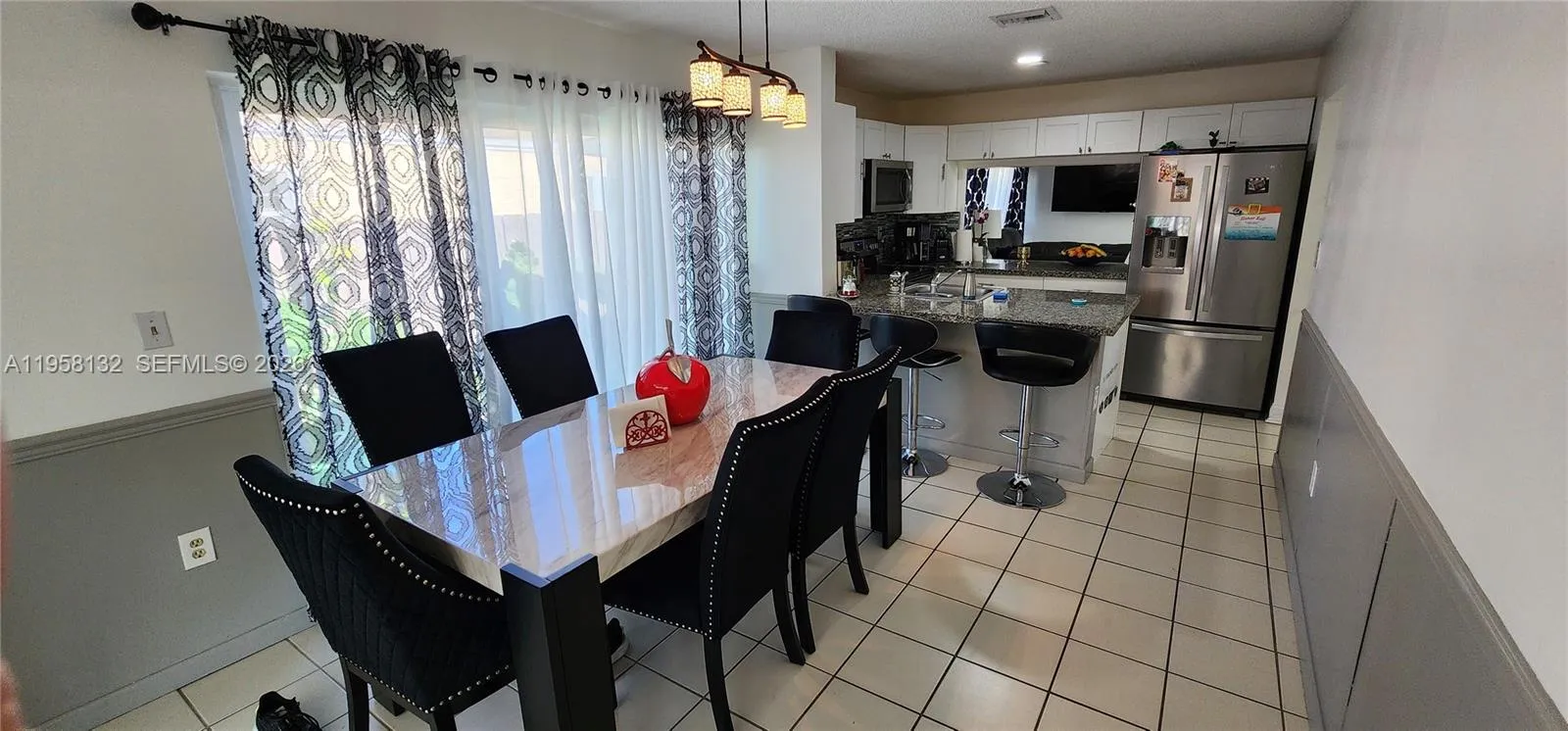 9829 Sw 221st St, Cutler Bay, Florida 33190, Cutler Bay, Florida 33190, 3 Bedrooms Bedrooms, ,2 BathroomsBathrooms,Residential,For Sale,9829 Sw 221st St, Cutler Bay, Florida 33190,A11958132