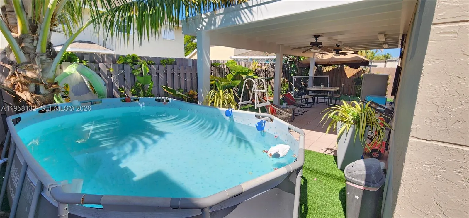 9829 Sw 221st St, Cutler Bay, Florida 33190, Cutler Bay, Florida 33190, 3 Bedrooms Bedrooms, ,2 BathroomsBathrooms,Residential,For Sale,9829 Sw 221st St, Cutler Bay, Florida 33190,A11958132