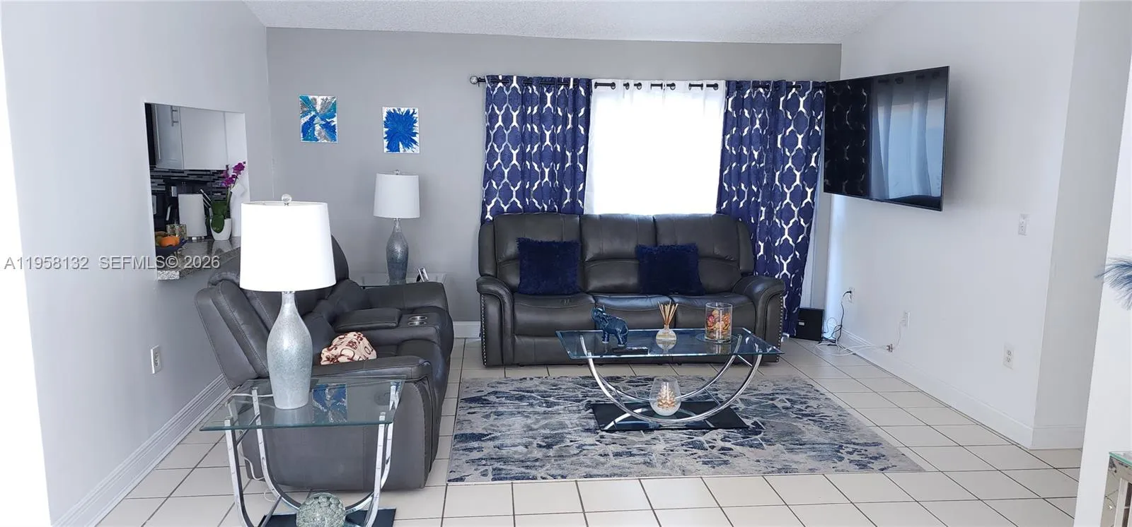 9829 Sw 221st St, Cutler Bay, Florida 33190, Cutler Bay, Florida 33190, 3 Bedrooms Bedrooms, ,2 BathroomsBathrooms,Residential,For Sale,9829 Sw 221st St, Cutler Bay, Florida 33190,A11958132