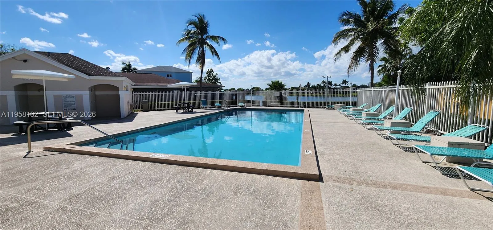 9829 Sw 221st St, Cutler Bay, Florida 33190, Cutler Bay, Florida 33190, 3 Bedrooms Bedrooms, ,2 BathroomsBathrooms,Residential,For Sale,9829 Sw 221st St, Cutler Bay, Florida 33190,A11958132