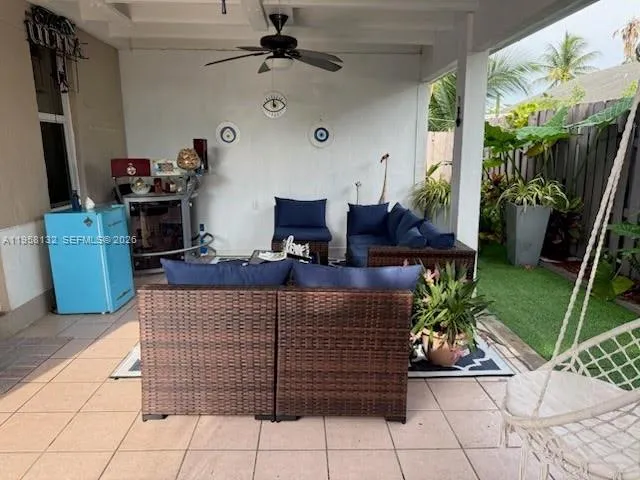 9829 Sw 221st St, Cutler Bay, Florida 33190, Cutler Bay, Florida 33190, 3 Bedrooms Bedrooms, ,2 BathroomsBathrooms,Residential,For Sale,9829 Sw 221st St, Cutler Bay, Florida 33190,A11958132