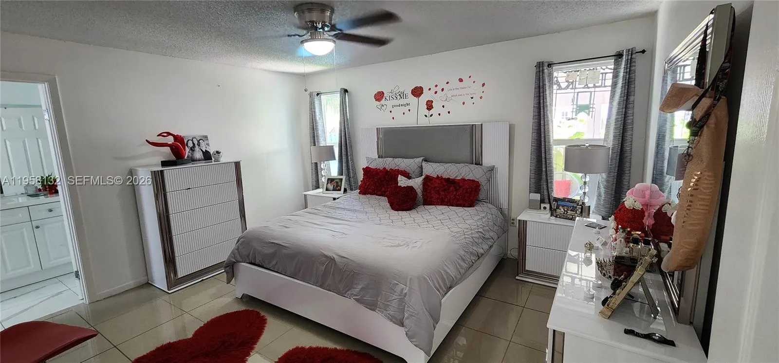 9829 Sw 221st St, Cutler Bay, Florida 33190, Cutler Bay, Florida 33190, 3 Bedrooms Bedrooms, ,2 BathroomsBathrooms,Residential,For Sale,9829 Sw 221st St, Cutler Bay, Florida 33190,A11958132