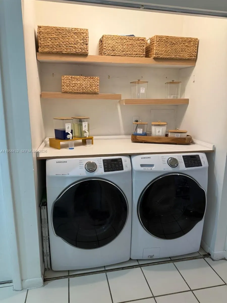 9829 Sw 221st St, Cutler Bay, Florida 33190, Cutler Bay, Florida 33190, 3 Bedrooms Bedrooms, ,2 BathroomsBathrooms,Residential,For Sale,9829 Sw 221st St, Cutler Bay, Florida 33190,A11958132