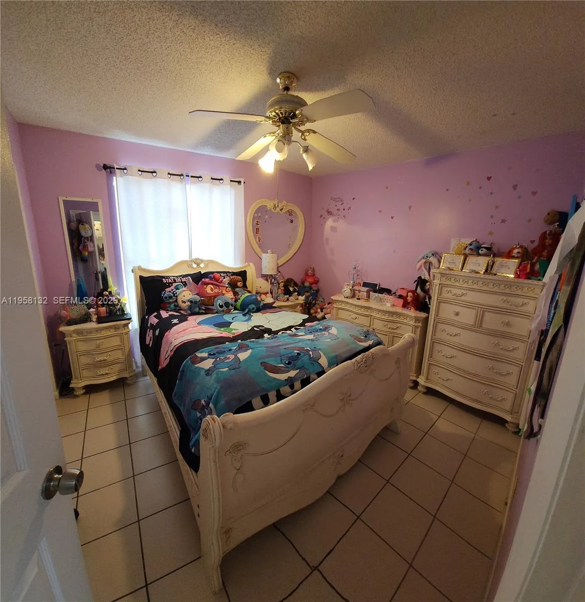 9829 Sw 221st St, Cutler Bay, Florida 33190, Cutler Bay, Florida 33190, 3 Bedrooms Bedrooms, ,2 BathroomsBathrooms,Residential,For Sale,9829 Sw 221st St, Cutler Bay, Florida 33190,A11958132