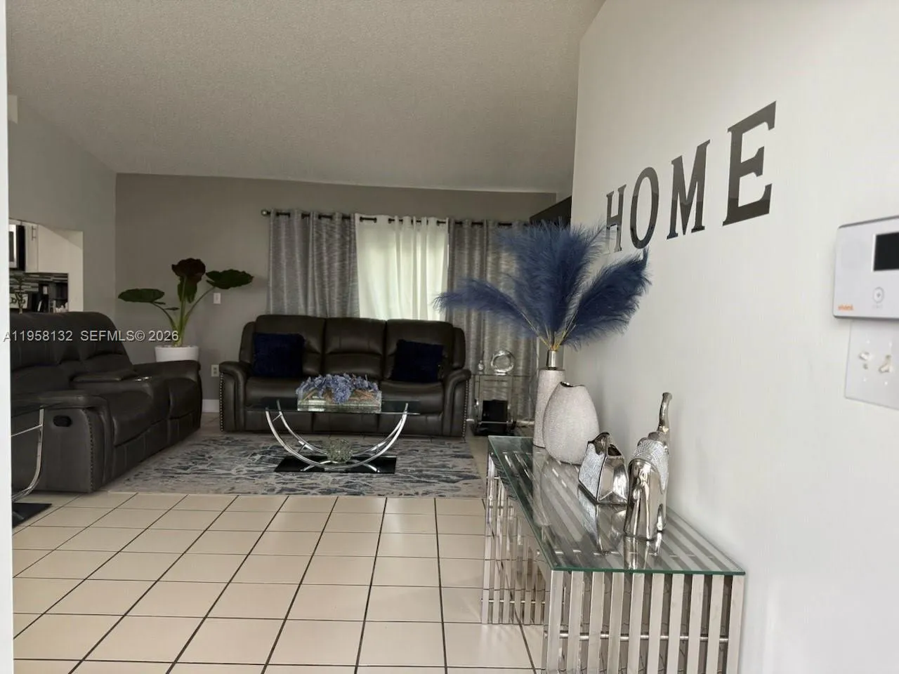 9829 Sw 221st St, Cutler Bay, Florida 33190, Cutler Bay, Florida 33190, 3 Bedrooms Bedrooms, ,2 BathroomsBathrooms,Residential,For Sale,9829 Sw 221st St, Cutler Bay, Florida 33190,A11958132