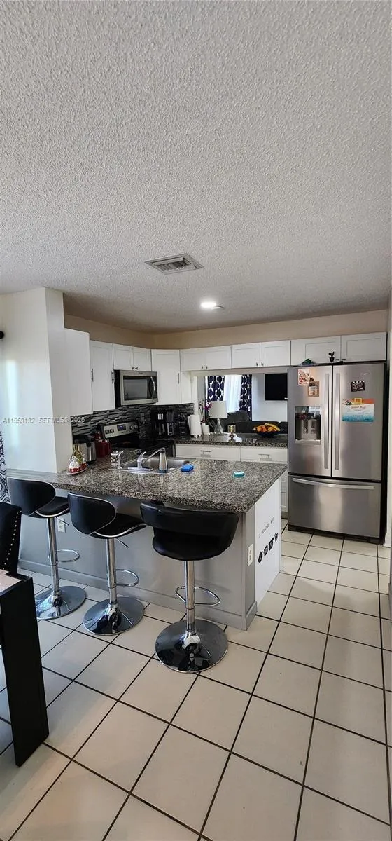 9829 Sw 221st St, Cutler Bay, Florida 33190, Cutler Bay, Florida 33190, 3 Bedrooms Bedrooms, ,2 BathroomsBathrooms,Residential,For Sale,9829 Sw 221st St, Cutler Bay, Florida 33190,A11958132