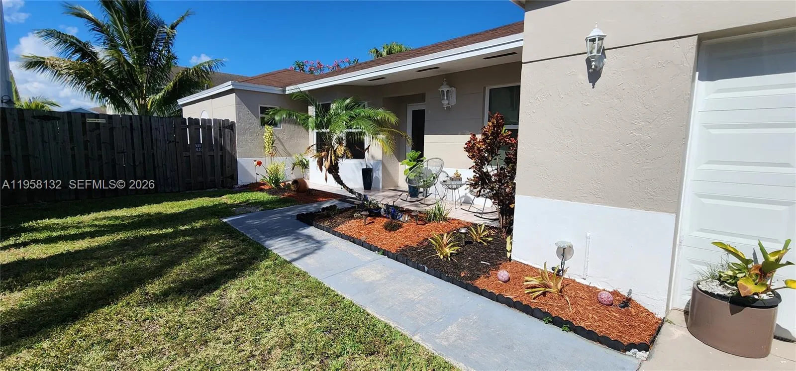 9829 Sw 221st St, Cutler Bay, Florida 33190, Cutler Bay, Florida 33190, 3 Bedrooms Bedrooms, ,2 BathroomsBathrooms,Residential,For Sale,9829 Sw 221st St, Cutler Bay, Florida 33190,A11958132