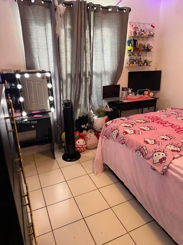 9829 Sw 221st St, Cutler Bay, Florida 33190, Cutler Bay, Florida 33190, 3 Bedrooms Bedrooms, ,2 BathroomsBathrooms,Residential,For Sale,9829 Sw 221st St, Cutler Bay, Florida 33190,A11958132