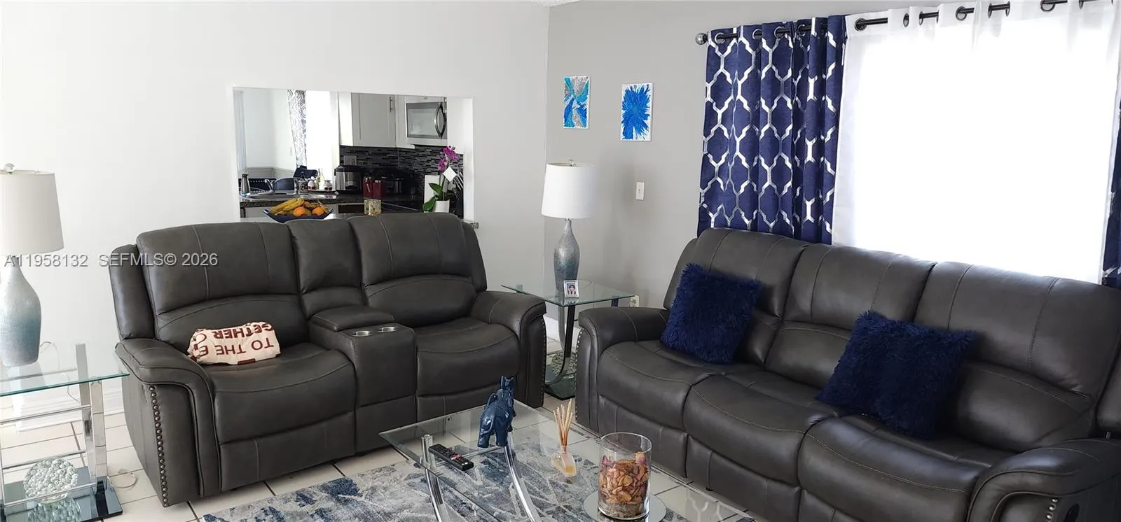 9829 Sw 221st St, Cutler Bay, Florida 33190, Cutler Bay, Florida 33190, 3 Bedrooms Bedrooms, ,2 BathroomsBathrooms,Residential,For Sale,9829 Sw 221st St, Cutler Bay, Florida 33190,A11958132