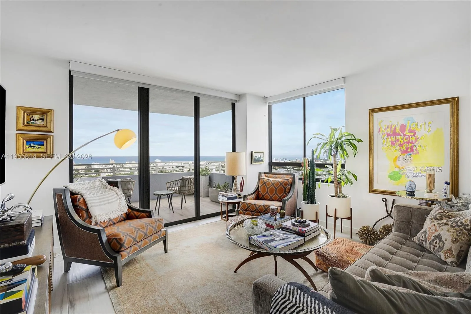 1330 West Avenue 2414, Miami Beach, Florida 33139, Miami Beach, Florida 33139, 2 Bedrooms Bedrooms, ,2 BathroomsBathrooms,Residential,For Sale,1330 West Avenue 2414, Miami Beach, Florida 33139,A11955814