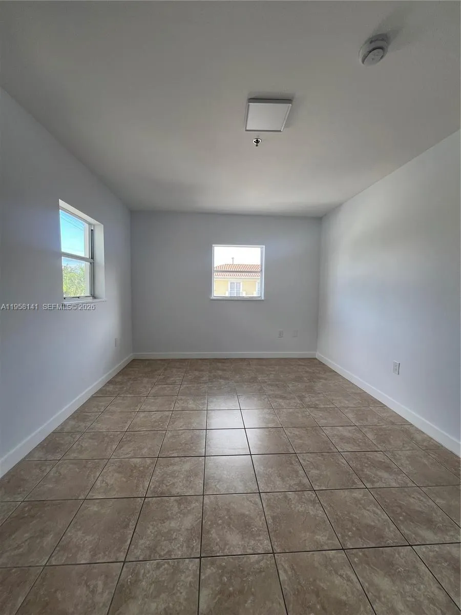 9720 Sw 184th St 210, Cutler Bay, Florida 33157, Cutler Bay, Florida 33157, 1 Bedroom Bedrooms, ,1 BathroomBathrooms,Residential Lease,For Rent,9720 Sw 184th St 210, Cutler Bay, Florida 33157,A11958141