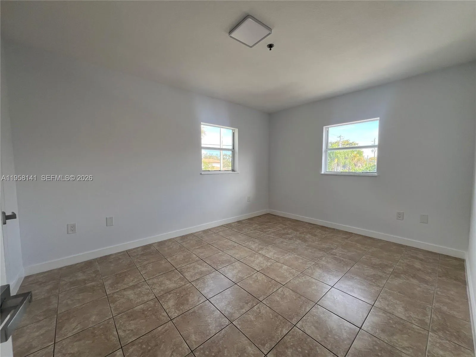 9720 Sw 184th St 210, Cutler Bay, Florida 33157, Cutler Bay, Florida 33157, 1 Bedroom Bedrooms, ,1 BathroomBathrooms,Residential Lease,For Rent,9720 Sw 184th St 210, Cutler Bay, Florida 33157,A11958141