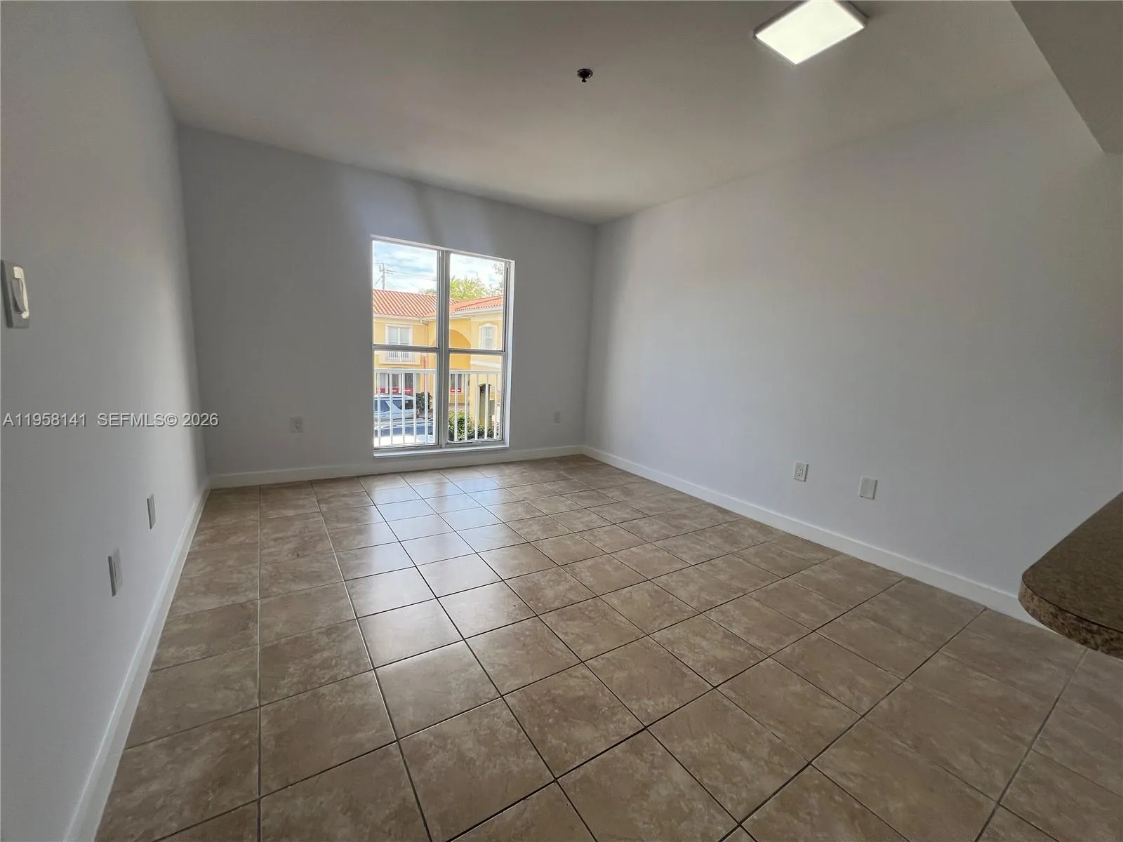 9720 Sw 184th St 210, Cutler Bay, Florida 33157, Cutler Bay, Florida 33157, 1 Bedroom Bedrooms, ,1 BathroomBathrooms,Residential Lease,For Rent,9720 Sw 184th St 210, Cutler Bay, Florida 33157,A11958141