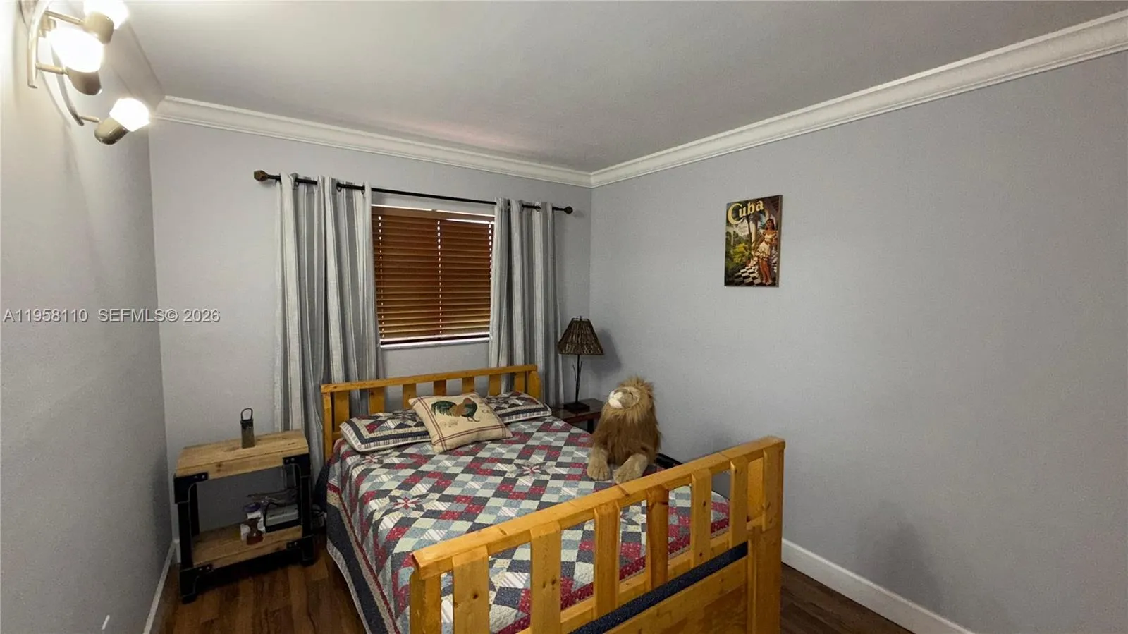 1075 W 68th St 403, Hialeah, Florida 33014, Hialeah, Florida 33014, 2 Bedrooms Bedrooms, ,1 BathroomBathrooms,Residential,For Sale,1075 W 68th St 403, Hialeah, Florida 33014,A11958110
