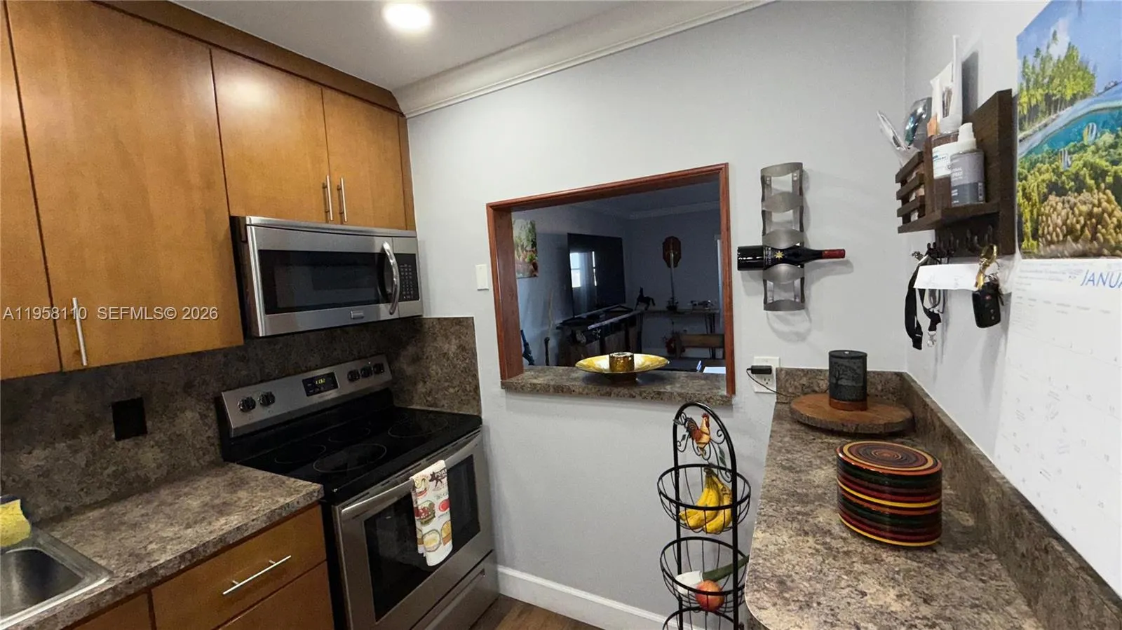 1075 W 68th St 403, Hialeah, Florida 33014, Hialeah, Florida 33014, 2 Bedrooms Bedrooms, ,1 BathroomBathrooms,Residential,For Sale,1075 W 68th St 403, Hialeah, Florida 33014,A11958110