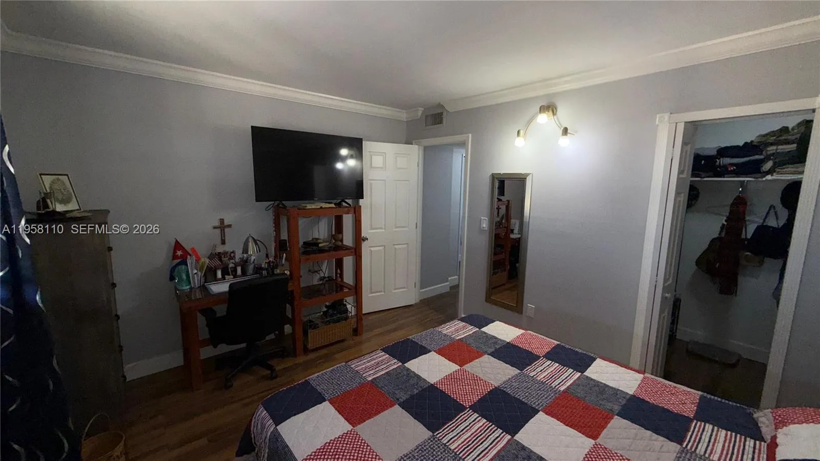 1075 W 68th St 403, Hialeah, Florida 33014, Hialeah, Florida 33014, 2 Bedrooms Bedrooms, ,1 BathroomBathrooms,Residential,For Sale,1075 W 68th St 403, Hialeah, Florida 33014,A11958110