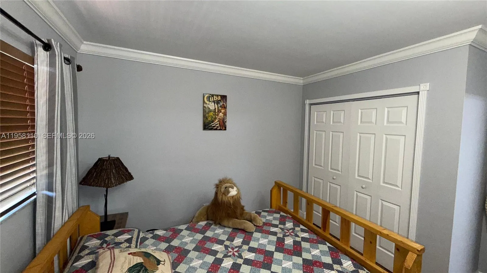 1075 W 68th St 403, Hialeah, Florida 33014, Hialeah, Florida 33014, 2 Bedrooms Bedrooms, ,1 BathroomBathrooms,Residential,For Sale,1075 W 68th St 403, Hialeah, Florida 33014,A11958110