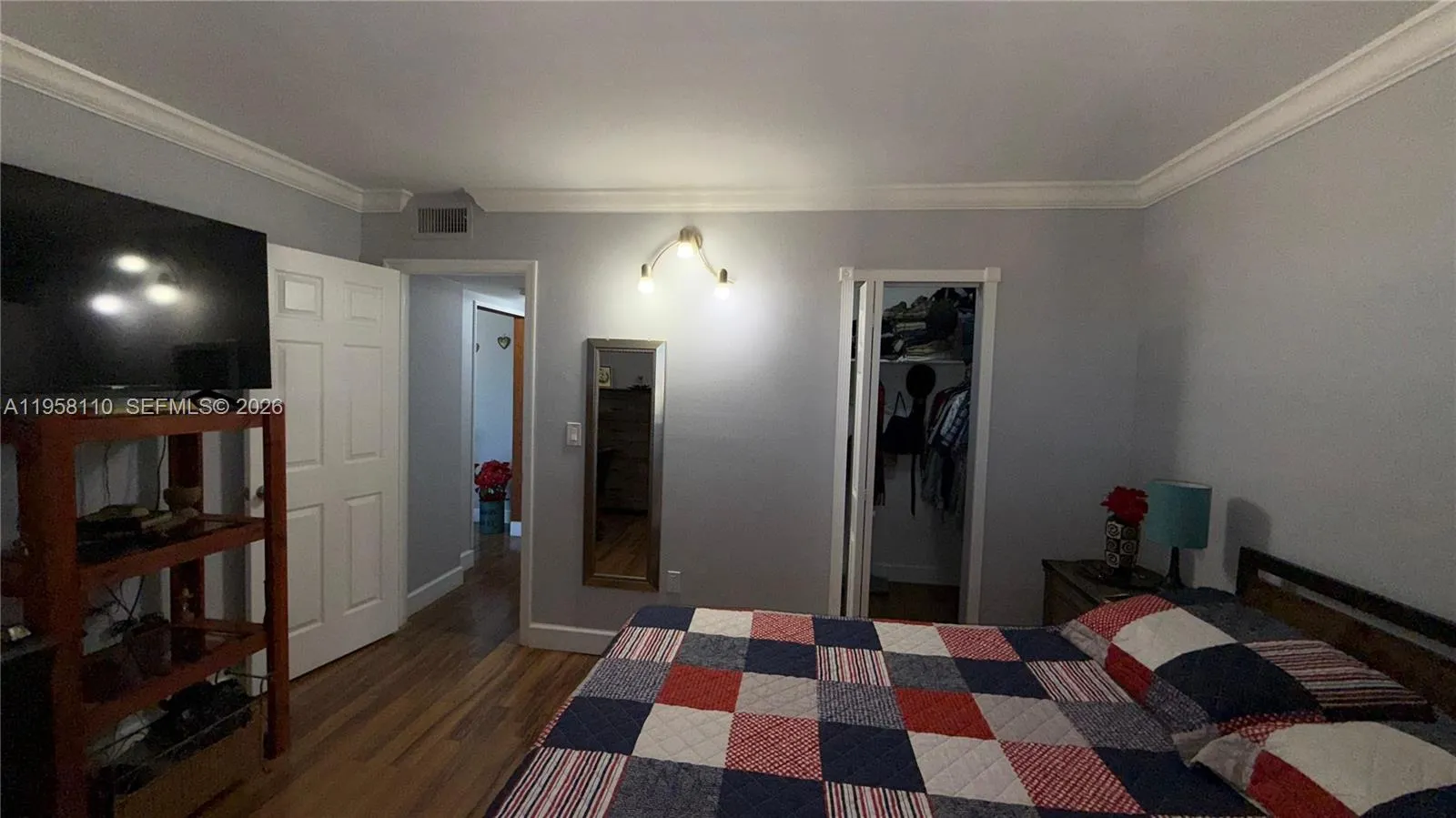 1075 W 68th St 403, Hialeah, Florida 33014, Hialeah, Florida 33014, 2 Bedrooms Bedrooms, ,1 BathroomBathrooms,Residential,For Sale,1075 W 68th St 403, Hialeah, Florida 33014,A11958110
