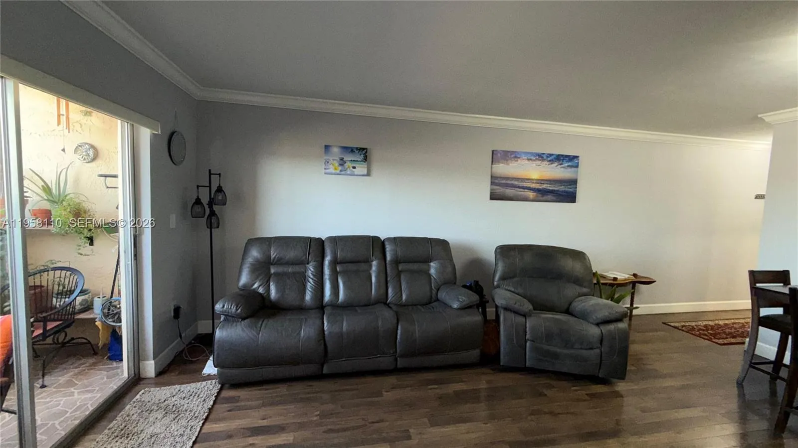 1075 W 68th St 403, Hialeah, Florida 33014, Hialeah, Florida 33014, 2 Bedrooms Bedrooms, ,1 BathroomBathrooms,Residential,For Sale,1075 W 68th St 403, Hialeah, Florida 33014,A11958110