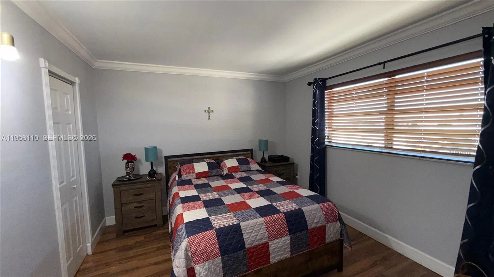 1075 W 68th St 403, Hialeah, Florida 33014, Hialeah, Florida 33014, 2 Bedrooms Bedrooms, ,1 BathroomBathrooms,Residential,For Sale,1075 W 68th St 403, Hialeah, Florida 33014,A11958110