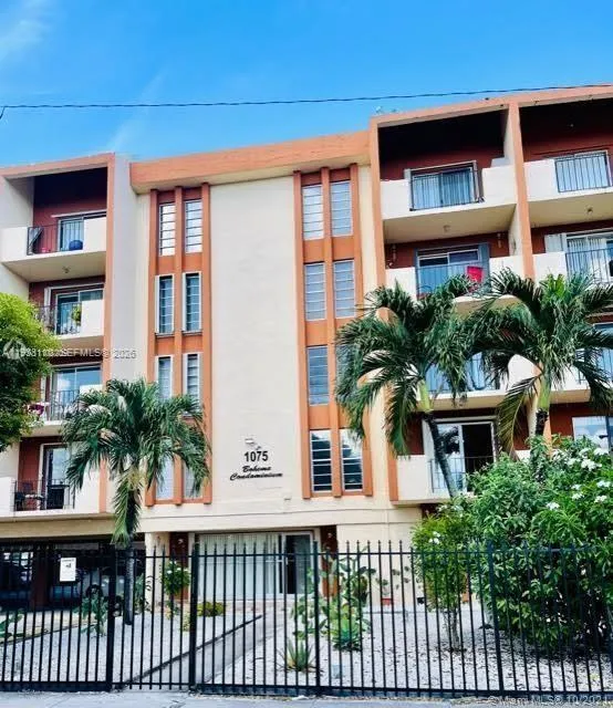 1075 W 68th St 403, Hialeah, Florida 33014, Hialeah, Florida 33014, 2 Bedrooms Bedrooms, ,1 BathroomBathrooms,Residential,For Sale,1075 W 68th St 403, Hialeah, Florida 33014,A11958110