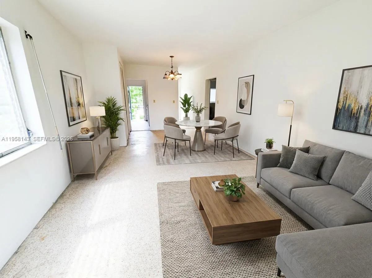 1590 Ne 127th St 206, North Miami, Florida 33161, North Miami, Florida 33161, 1 Bedroom Bedrooms, ,1 BathroomBathrooms,Residential Lease,For Rent,1590 Ne 127th St 206, North Miami, Florida 33161,A11958143