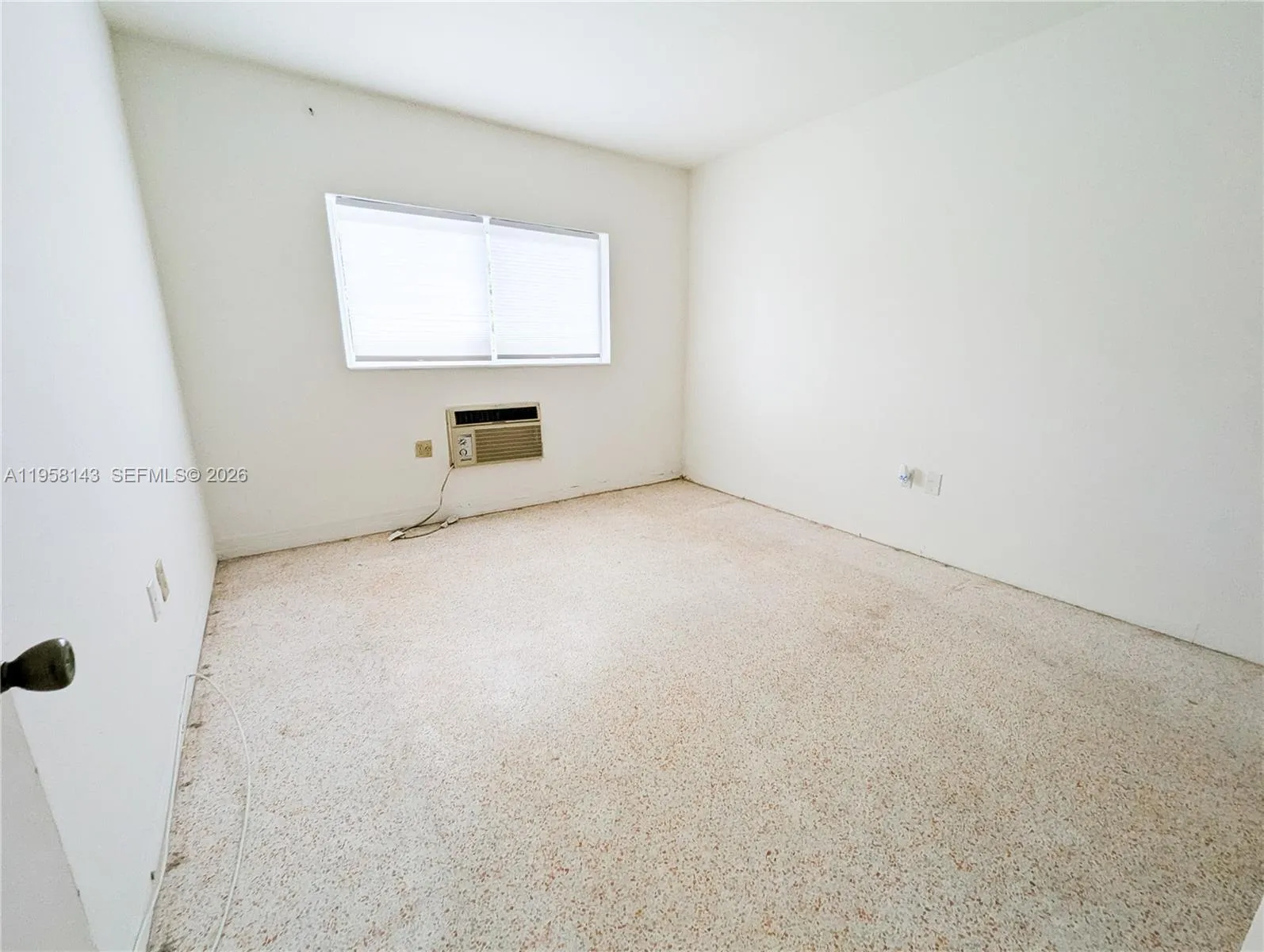 1590 Ne 127th St 206, North Miami, Florida 33161, North Miami, Florida 33161, 1 Bedroom Bedrooms, ,1 BathroomBathrooms,Residential Lease,For Rent,1590 Ne 127th St 206, North Miami, Florida 33161,A11958143