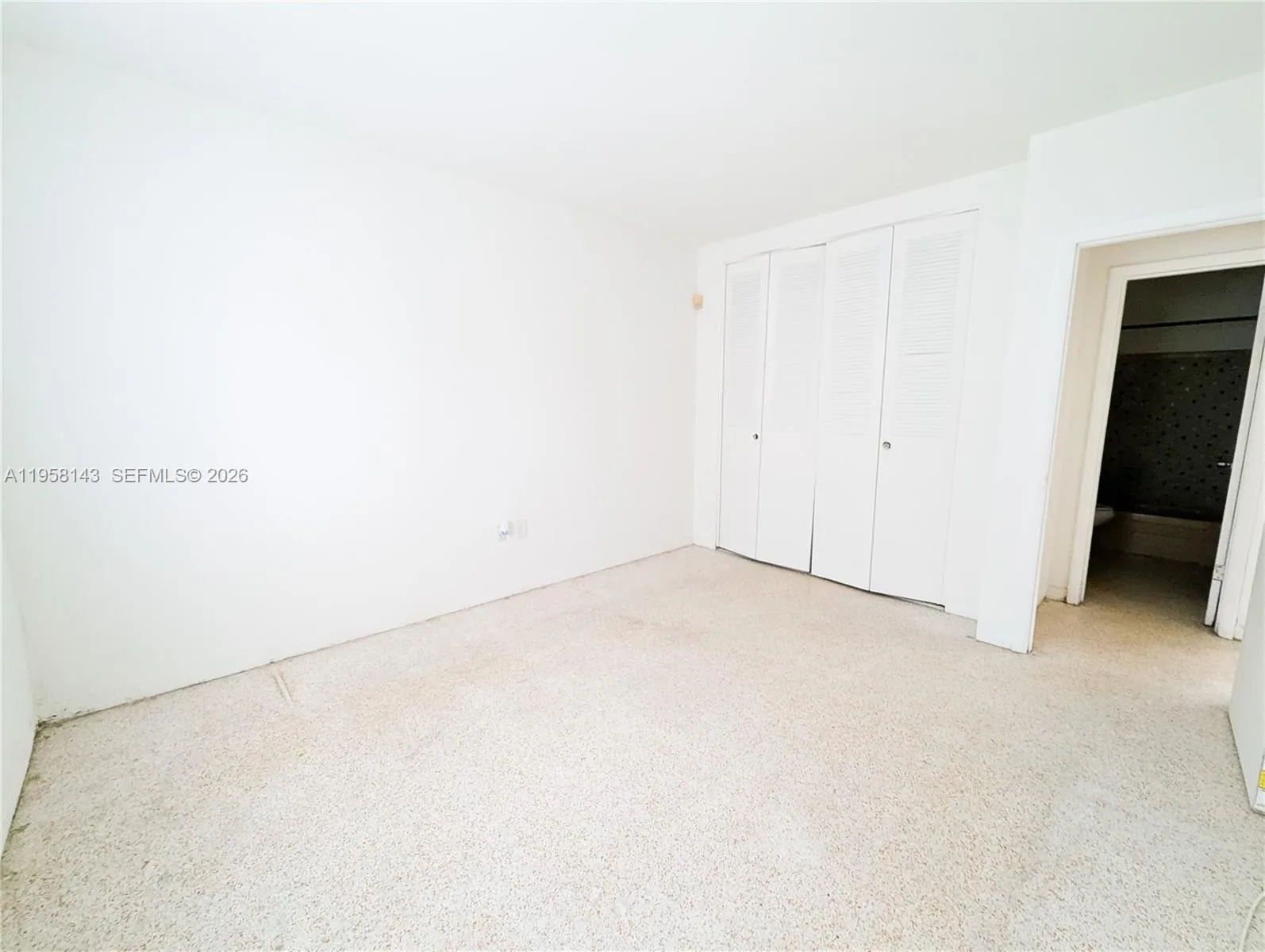 1590 Ne 127th St 206, North Miami, Florida 33161, North Miami, Florida 33161, 1 Bedroom Bedrooms, ,1 BathroomBathrooms,Residential Lease,For Rent,1590 Ne 127th St 206, North Miami, Florida 33161,A11958143