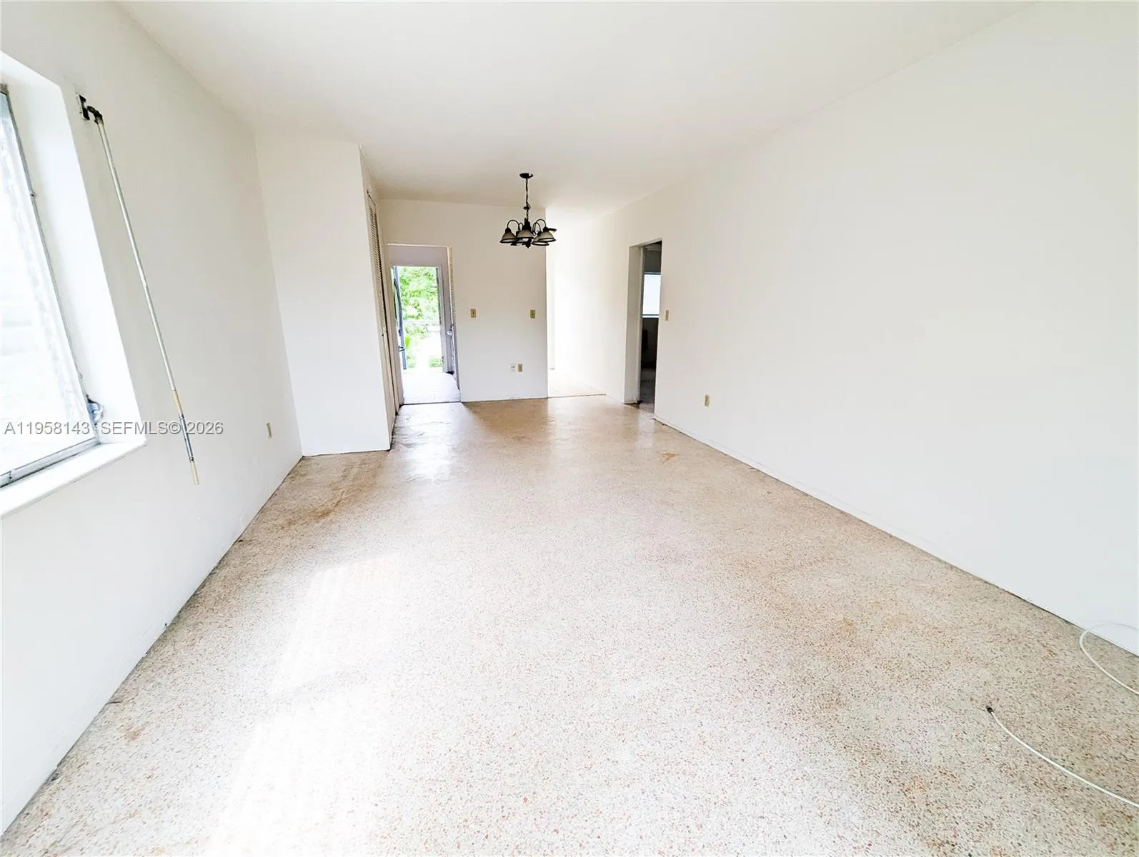1590 Ne 127th St 206, North Miami, Florida 33161, North Miami, Florida 33161, 1 Bedroom Bedrooms, ,1 BathroomBathrooms,Residential Lease,For Rent,1590 Ne 127th St 206, North Miami, Florida 33161,A11958143
