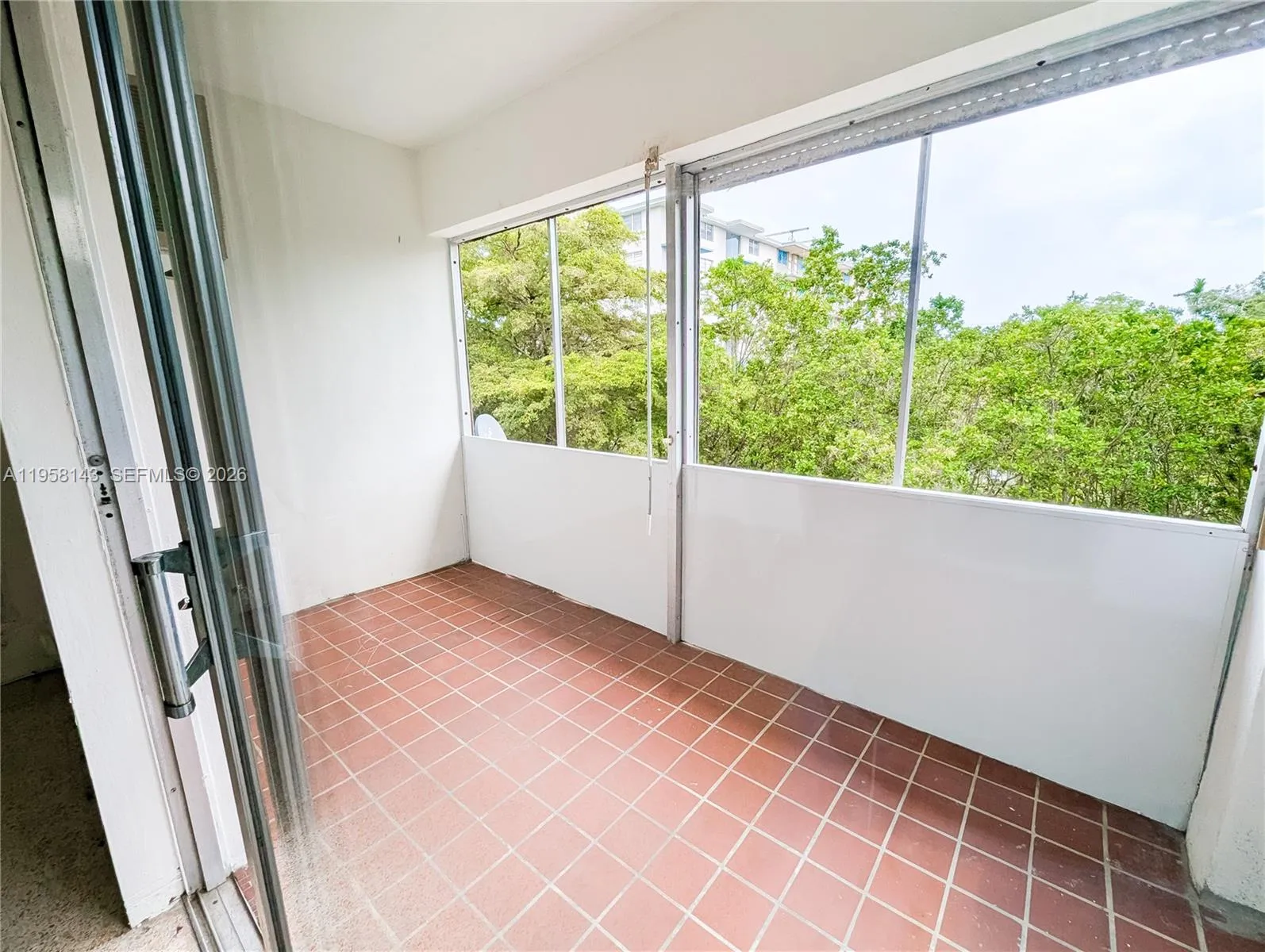 1590 Ne 127th St 206, North Miami, Florida 33161, North Miami, Florida 33161, 1 Bedroom Bedrooms, ,1 BathroomBathrooms,Residential Lease,For Rent,1590 Ne 127th St 206, North Miami, Florida 33161,A11958143