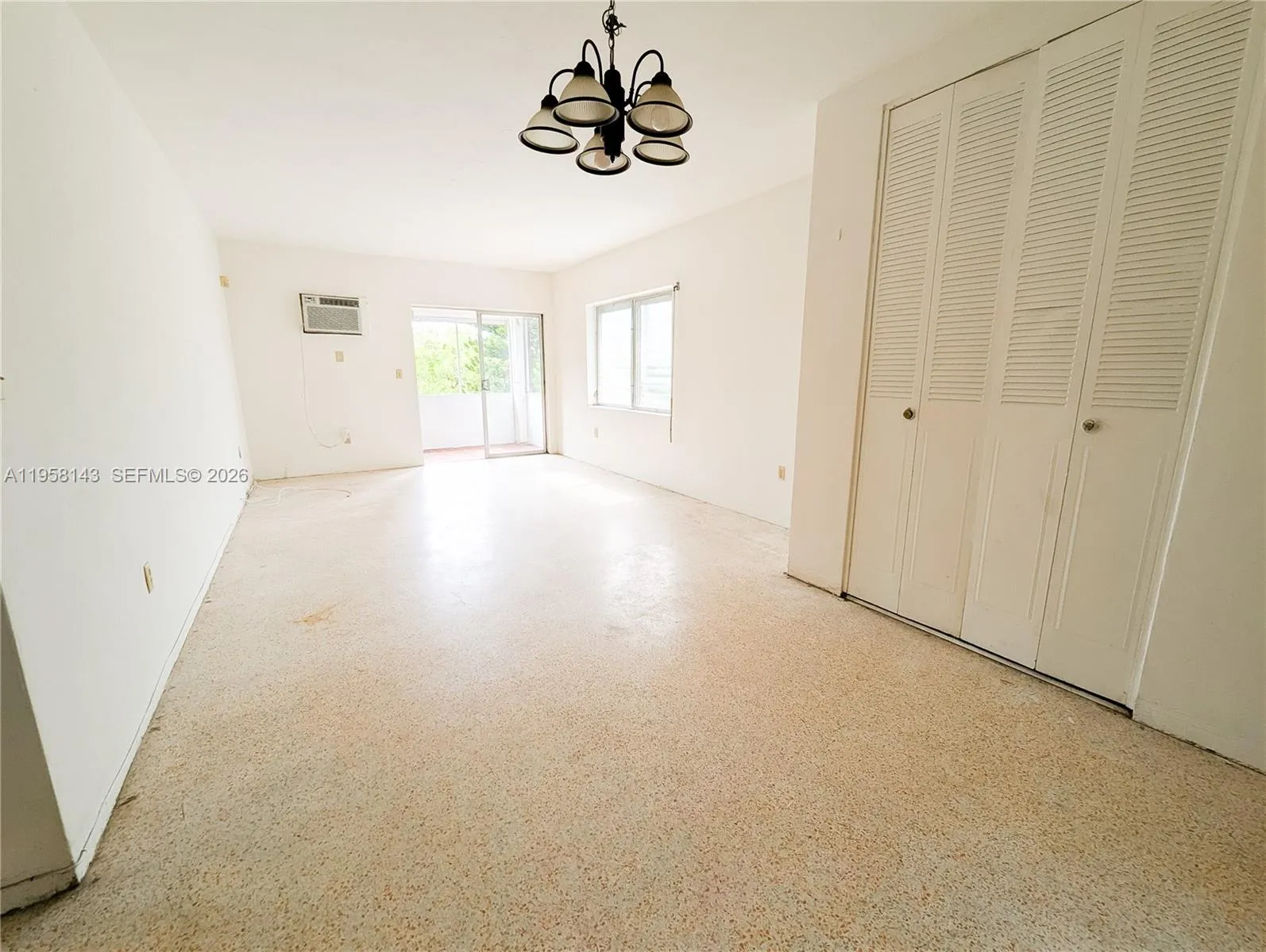1590 Ne 127th St 206, North Miami, Florida 33161, North Miami, Florida 33161, 1 Bedroom Bedrooms, ,1 BathroomBathrooms,Residential Lease,For Rent,1590 Ne 127th St 206, North Miami, Florida 33161,A11958143