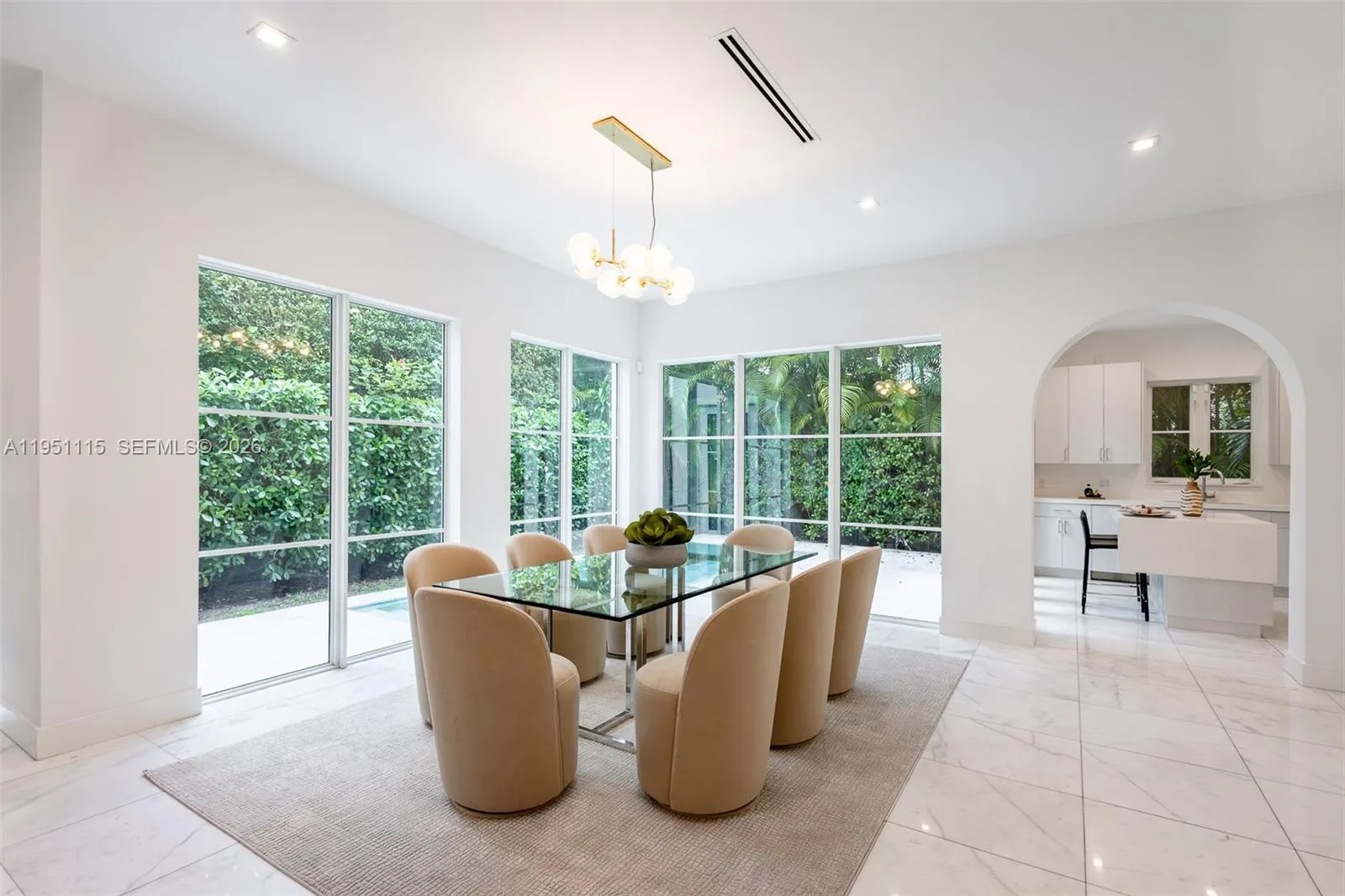 315 Santander Ave 317, Coral Gables, Florida 33134, Coral Gables, Florida 33134, 3 Bedrooms Bedrooms, ,3 BathroomsBathrooms,Residential,For Sale,315 Santander Ave 317, Coral Gables, Florida 33134,A11951115