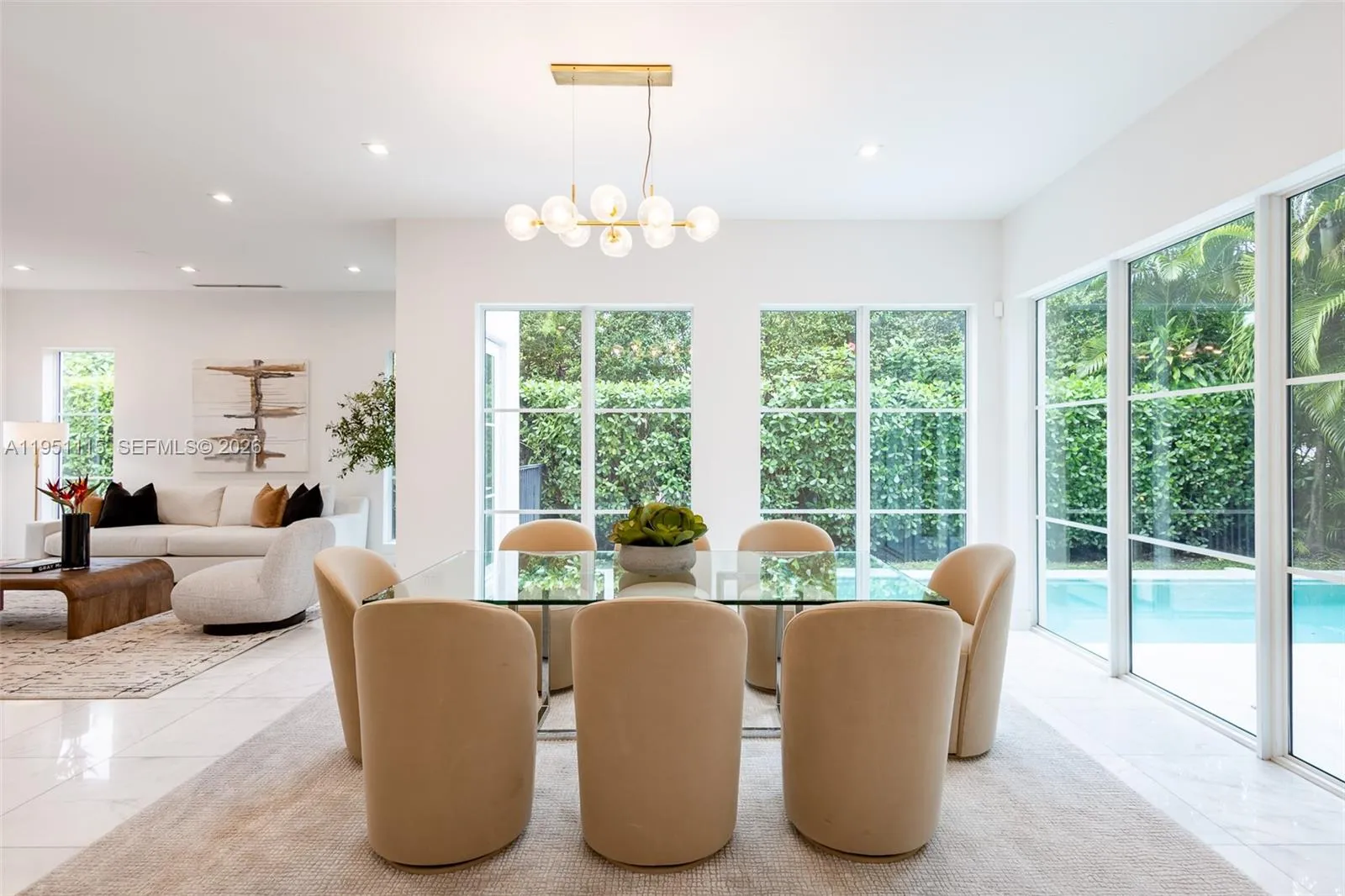 315 Santander Ave 317, Coral Gables, Florida 33134, Coral Gables, Florida 33134, 3 Bedrooms Bedrooms, ,3 BathroomsBathrooms,Residential,For Sale,315 Santander Ave 317, Coral Gables, Florida 33134,A11951115